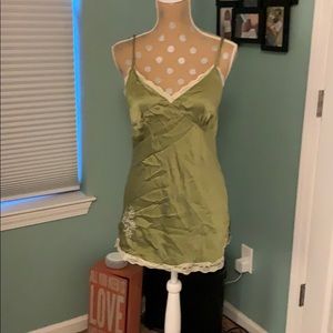 L Old Navy Camisole